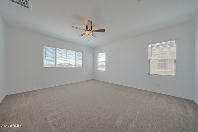 Building Photo - 7671 W Smoketree Dr