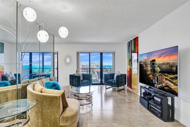 Building Photo - 1201 S Ocean Dr