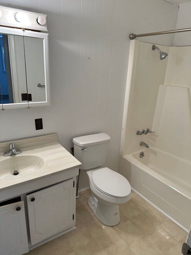 Building Photo - summe139