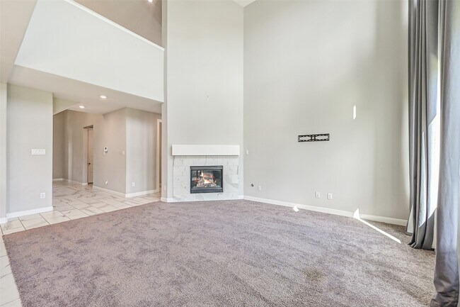 Building Photo - 2641 Summer Indigo Trl
