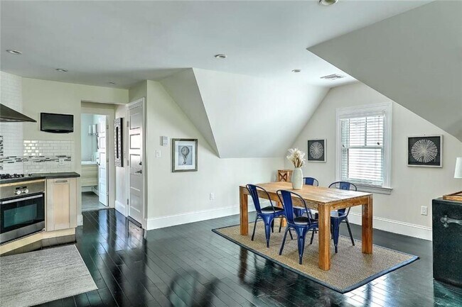 Building Photo - 26 S Angell St