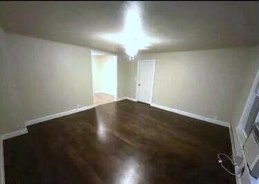 Building Photo - 1920 S Connor Ave