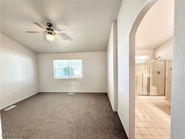 Building Photo - 5810 East St