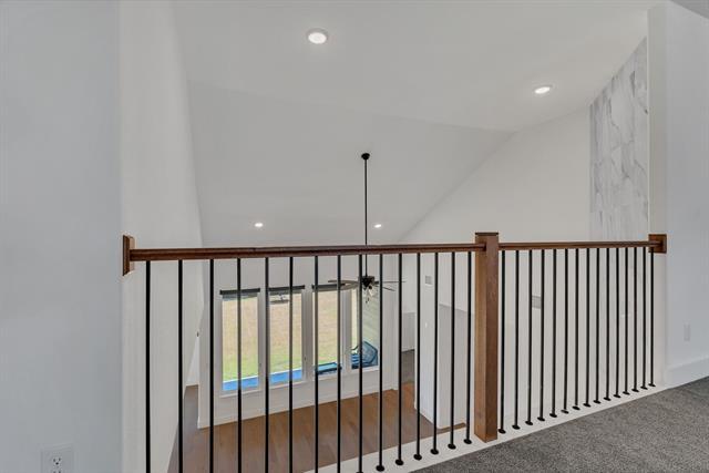 Building Photo - 7121 Talon Dr