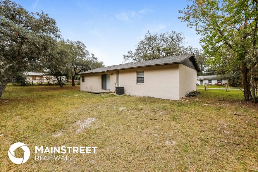 Building Photo - 261 Dogwood Ave