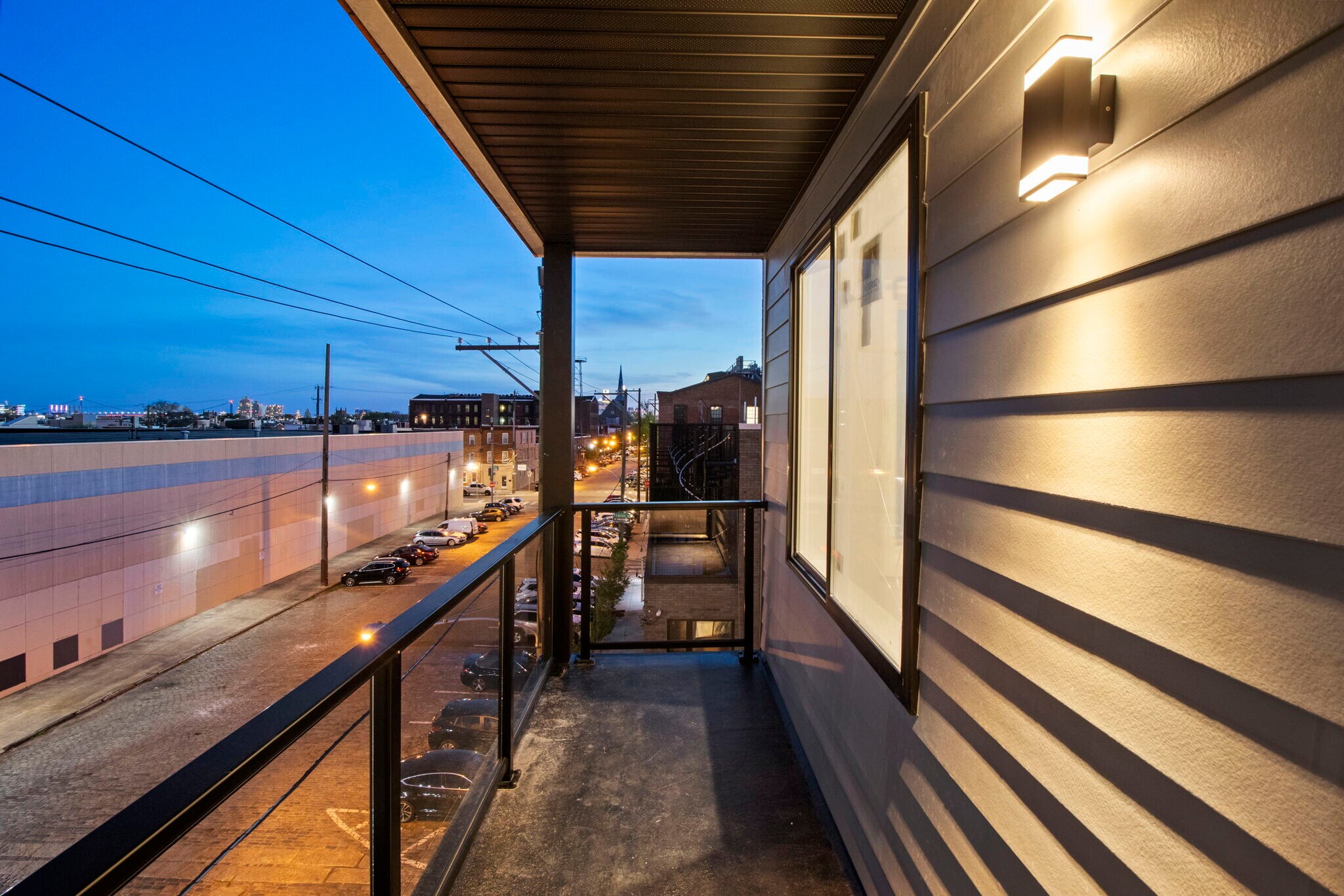 Building Photo - 2626 Trenton Ave