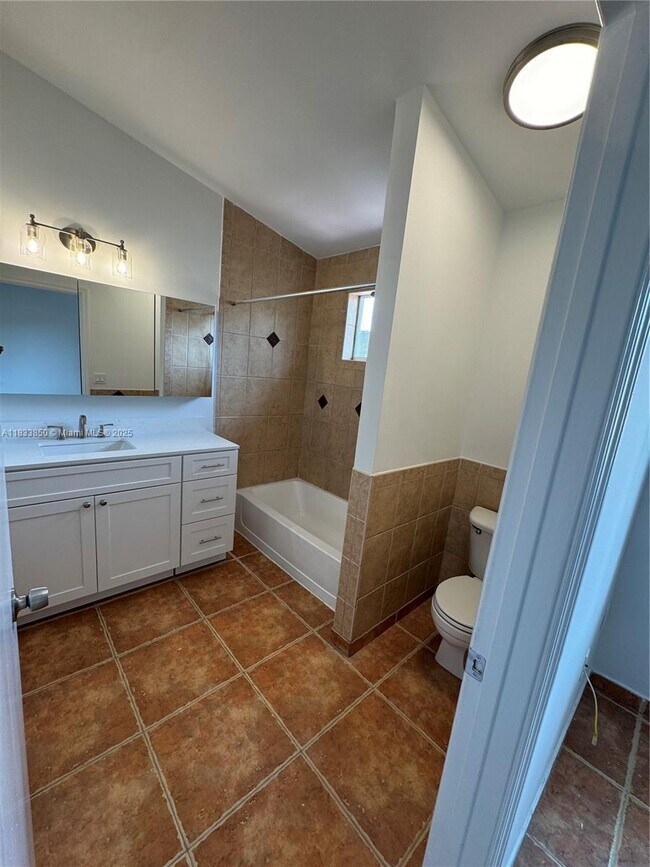 Building Photo - 14102 SW 176th Terr
