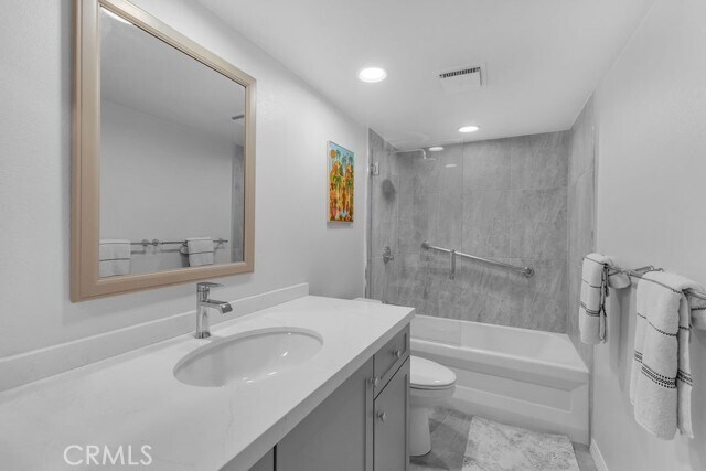 Building Photo - 44129 Elba Ct