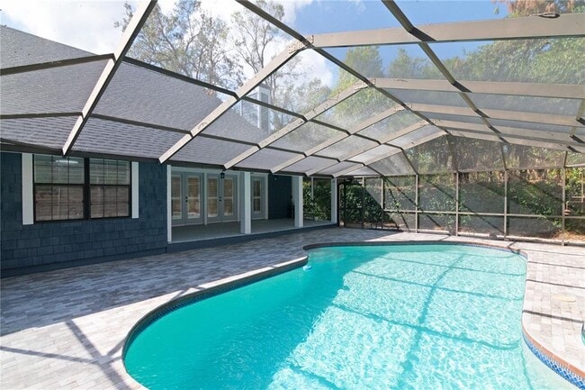Building Photo - 4202 Deepwater Ln