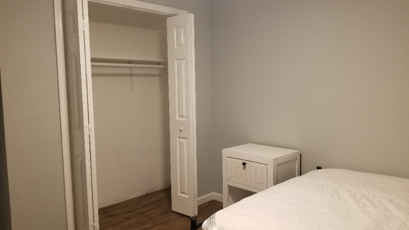 Building Photo - 8124 E Jacque Dr