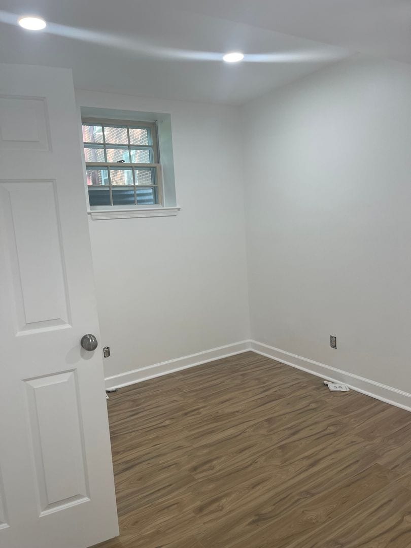 Building Photo - 3801 Newark St NW