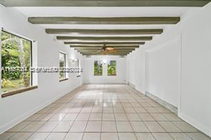 Building Photo - 7080 NW 82nd Terrace