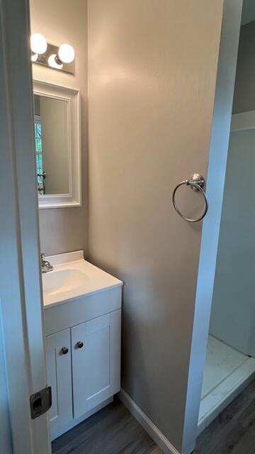 Building Photo - 3831 Greendale Pl NE