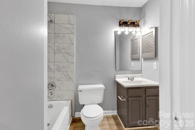Building Photo - 6315 Windsor Gate Ln