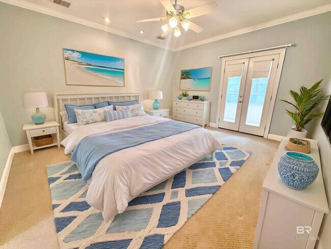 Building Photo - 4216 Antigua Ct