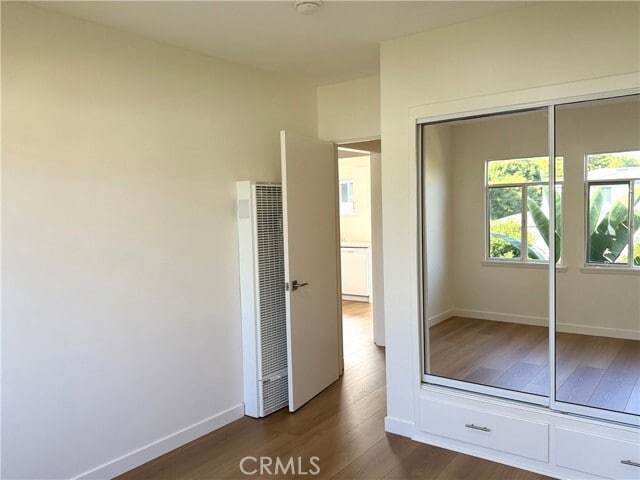 Building Photo - 2658 23rd St