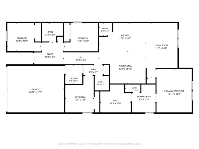 Building Photo - 7706 Smooth Vly Ct