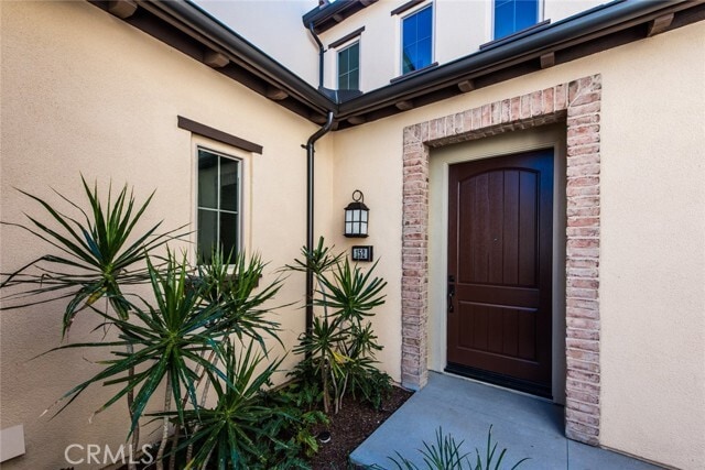 Building Photo - 152 Bishop Lndg