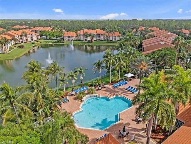 Building Photo - 1270 Wildwood Lakes Blvd
