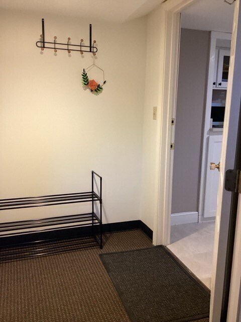 Building Photo - 51 Rangeley Rd