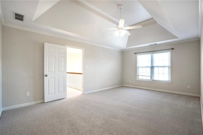 Building Photo - 1200 Whitehawk Trail NW