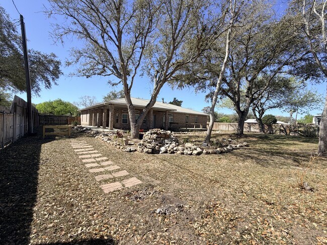 Building Photo - 5372 Wagon Trail