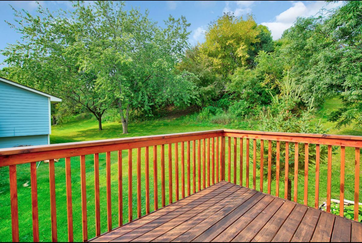 Building Photo - 880 Pontiac Ln