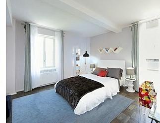 Building Photo - 526 E 20th St