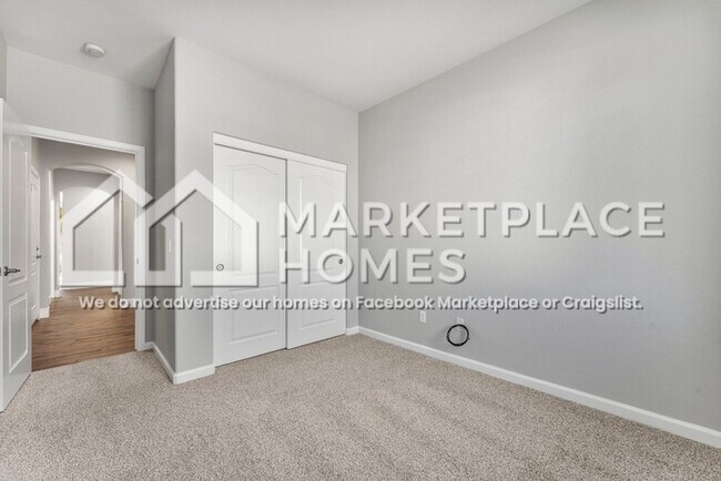 Building Photo - 3681 Hawkings Ct
