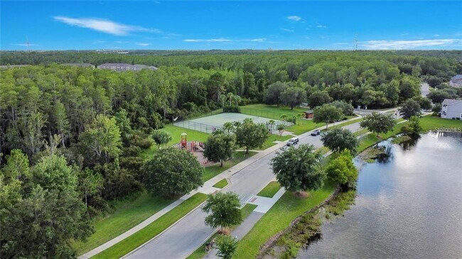 Building Photo - 10238 Cala Lily Trail