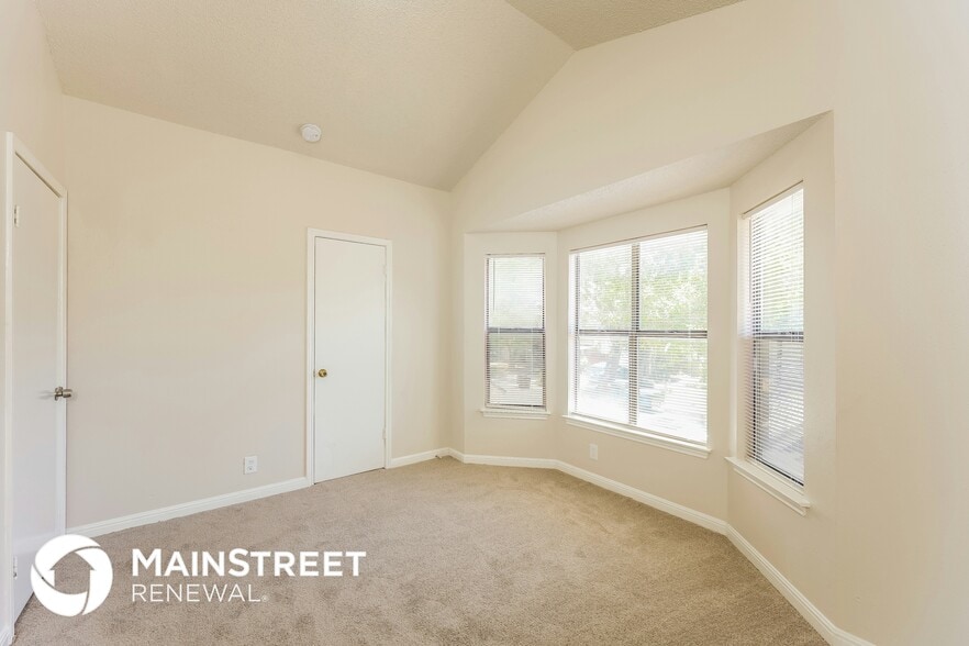 Building Photo - 10227 Brad Field Dr