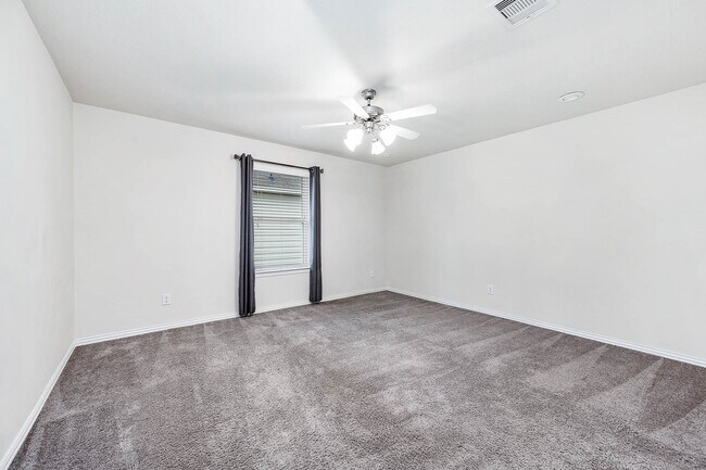 Building Photo - 4335 Careybrook Ln
