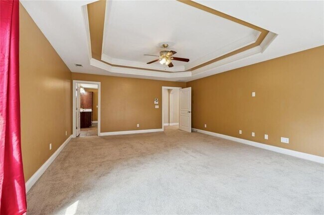 Building Photo - 410 After Glow Smt