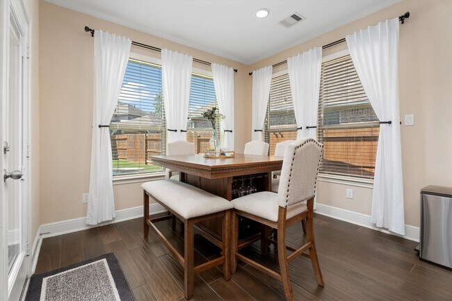 Building Photo - 2752 Sterling Heights Ln