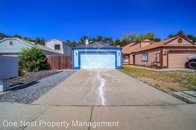 Primary Photo - 3 br, 2.5 bath House - 2942 Twin Creeks Lane