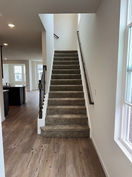 Building Photo - 659 Switchgrass Wy