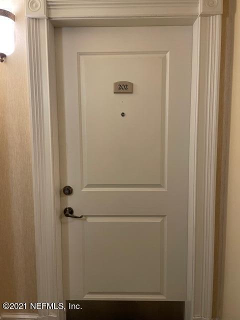 Building Photo - 400 E Bay St