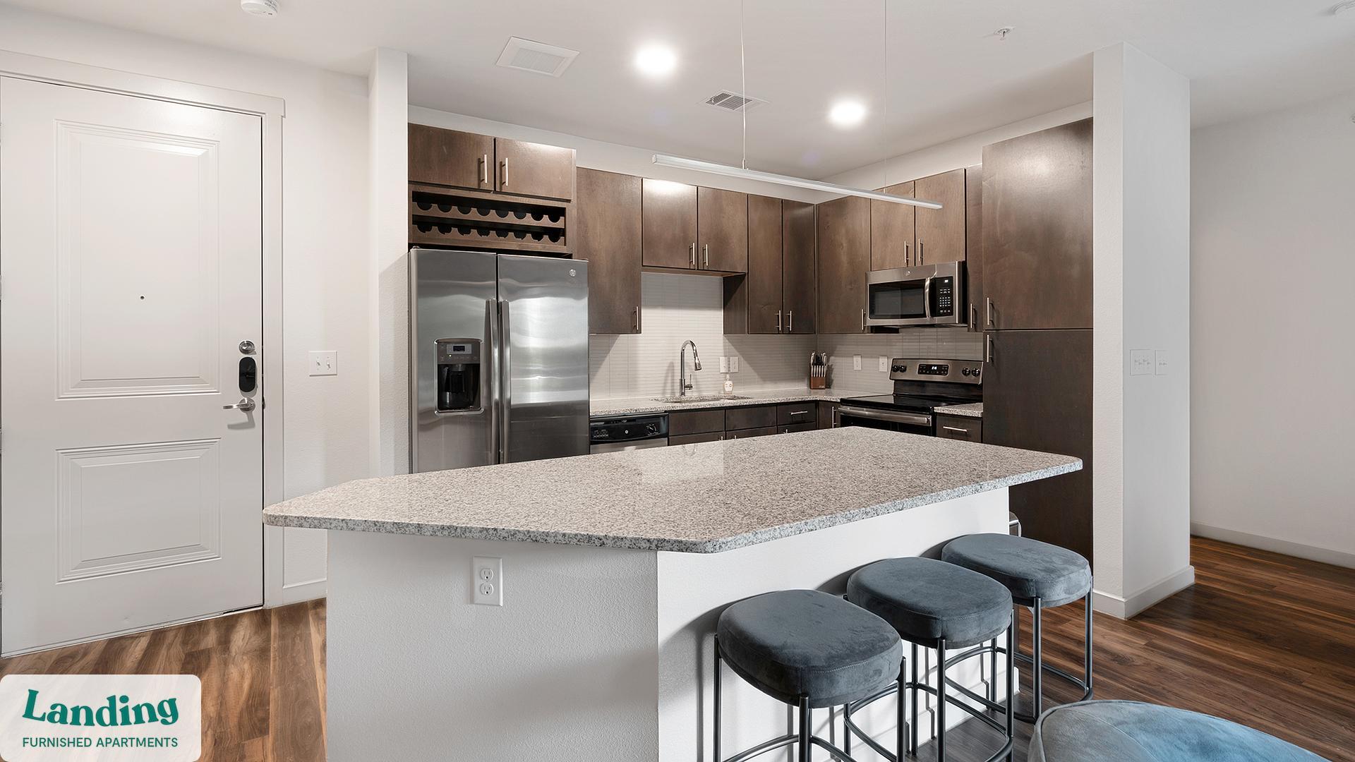 Building Photo - 5810 UTSA Boulevard