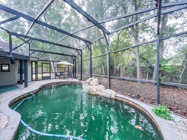 Building Photo - For Rent | Hidden Glen Community | 4 Bed, ...