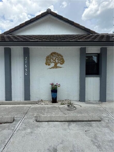 Building Photo - 27650 Imperial Shores Blvd