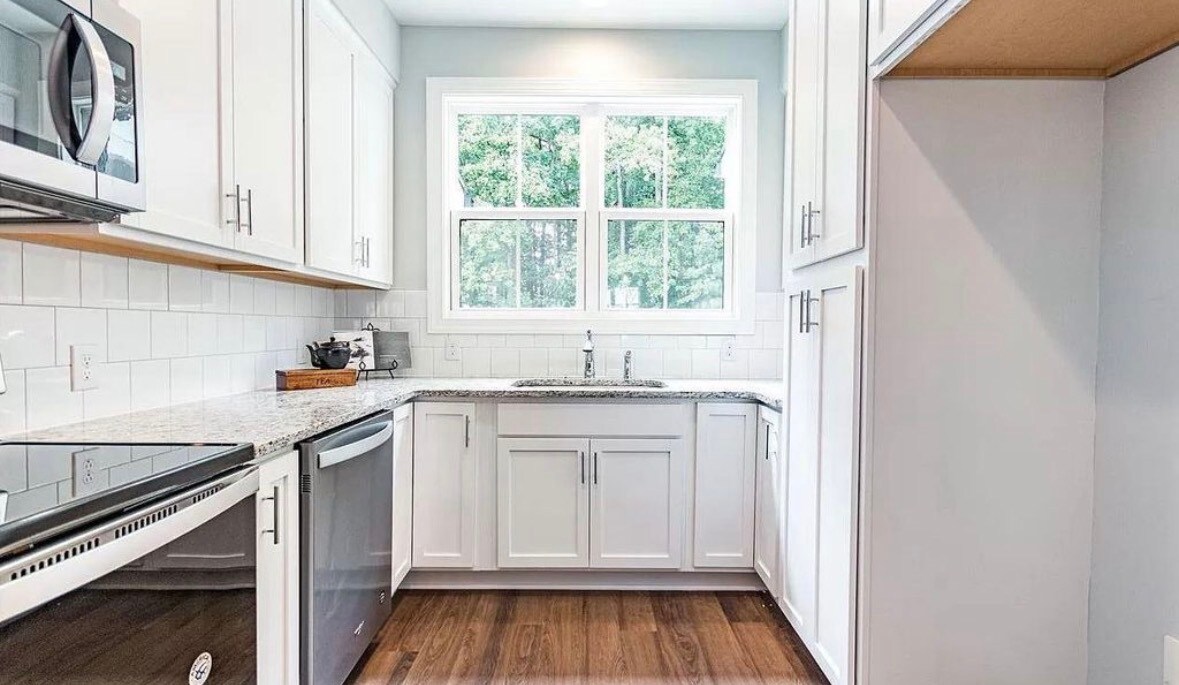 Building Photo - 6800 Milligan Way