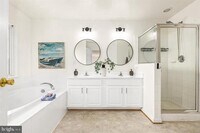 Building Photo - 1766 Ann Scarlet Ct