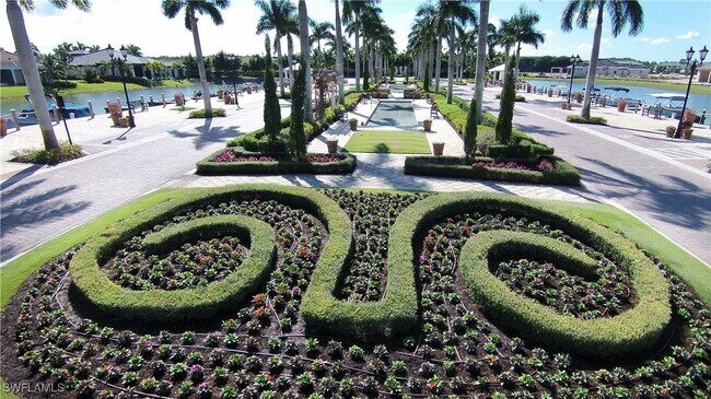 Building Photo - 10160 Bellavista Cir