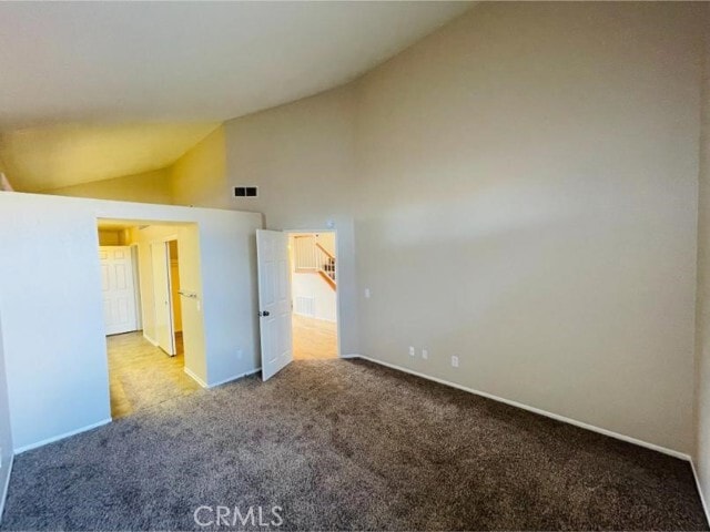 Building Photo - 27750 Connie Way