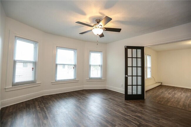 Building Photo - 258 Winton Rd