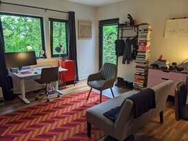 Building Photo - Leaird Drive Studios - All Utilities Included