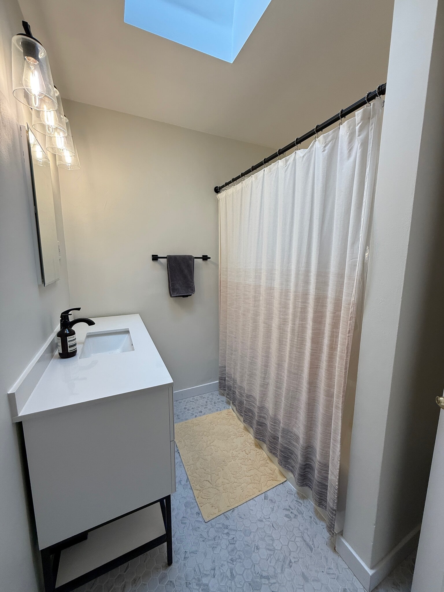 Bathroom 2 - 26247 Ocean View Ave