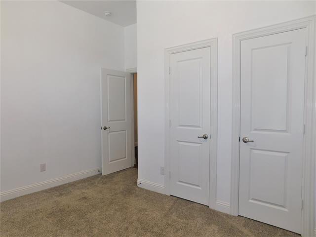 Building Photo - 11225 Klondike Ln