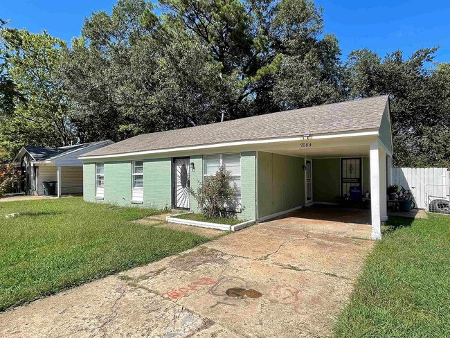 Building Photo - 3284 Valley Stream Cove