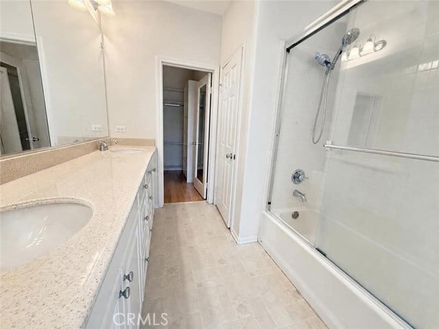 Building Photo - 542 N Chardonnay Dr
